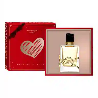 YSL Libre EDP
