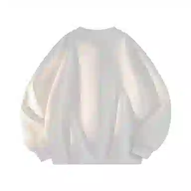 HUANQIU logo
