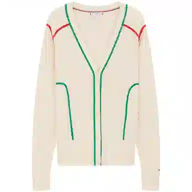 Tommy Hilfiger V