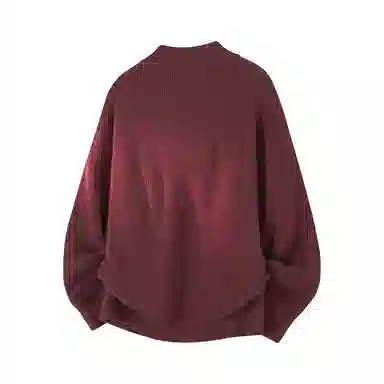 UNA RETA vintagevlogo