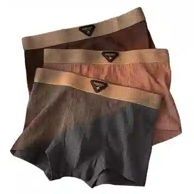 BANGBOY X IZTION 2025