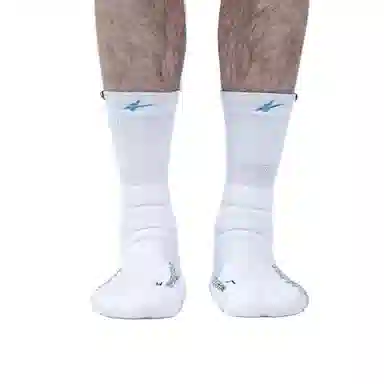 Serious Player Only 1