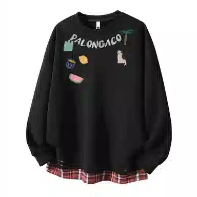 PAL ONGACO oversize