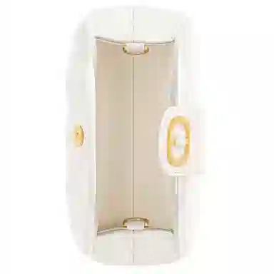 DIOR Jolie Top Handle CD