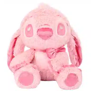 POTDEMIEL x Disney 25cm