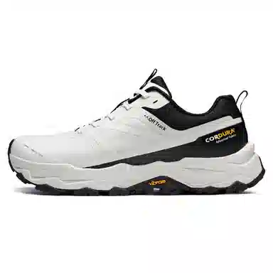 PELLIOT HT- VibramCORDURA