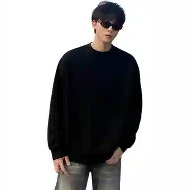 SIL VITIN T