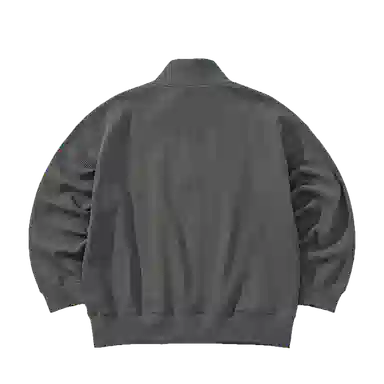 MASSULTI SOLOTEX