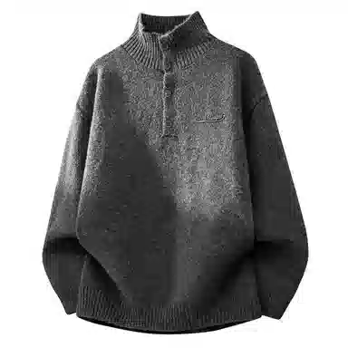 CHARLIE GOLF vintage