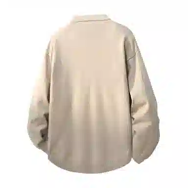 novamen V