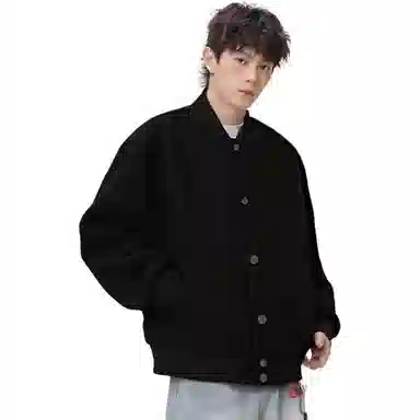 TAOKK