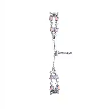 xiaomi8pro9prowath45