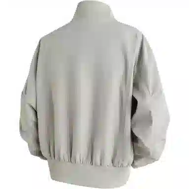 AWAO cleanfit
