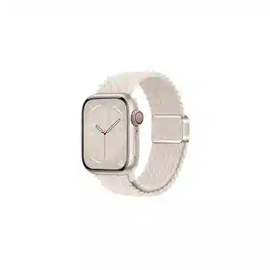 AppleWatch S10S9S8S7SE