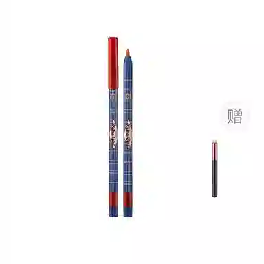 XIXI