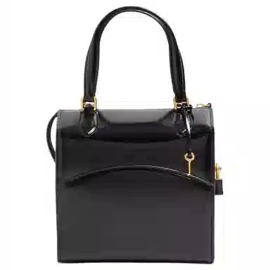 Valentino GARAVANI VAIN-CASE Logo