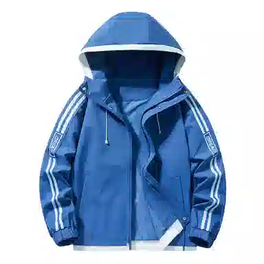 COLD MAPLE FW25