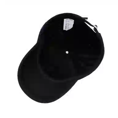 Dickies Cap