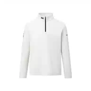 HELLY HANSEN