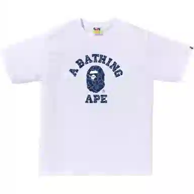 A BATHING APE FW25 FW25 T