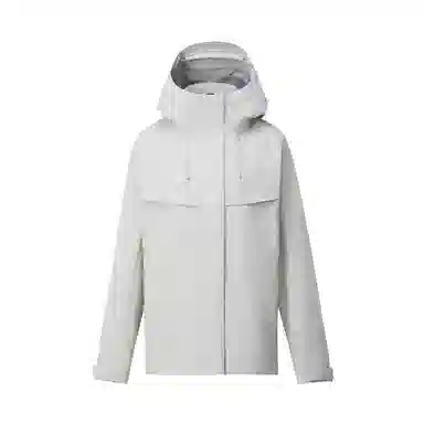 DESCENTE WomenS Ski Style