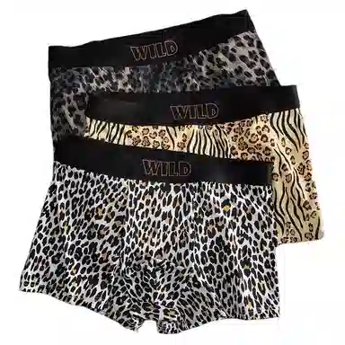 BANGBOY X IZTION 2025