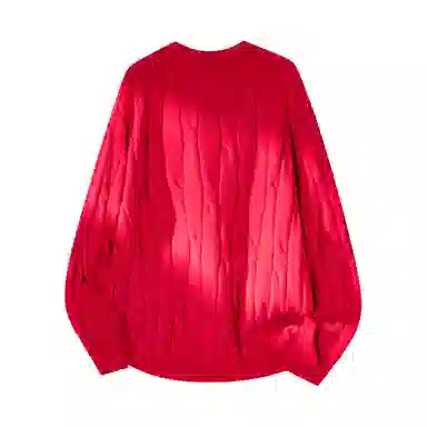 struggle vintage95
