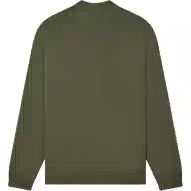 KENZO