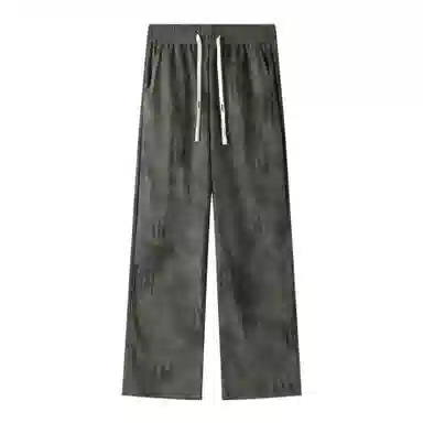 VPDP cleanfitvintage