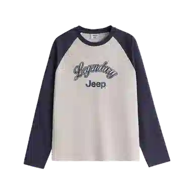 JeepTLOGO
