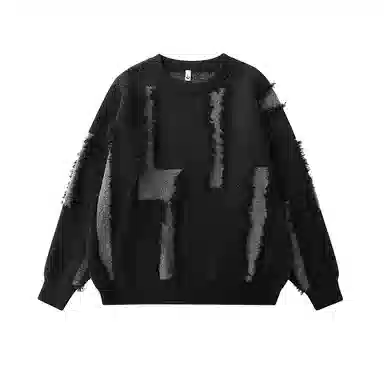 URBAN AUTHENTIC