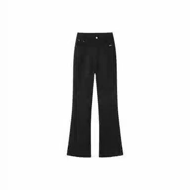 PEA cleanfitvintage517