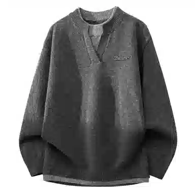 CHARLIE GOLF vvintage