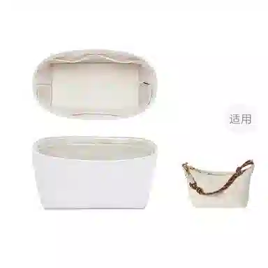FANJI Miumiu Naplak 18.5