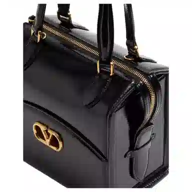 Valentino GARAVANI VAIN-CASE Logo