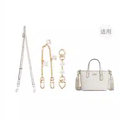 city15coach mini