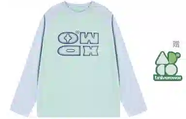 OWOX logo T