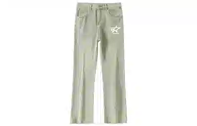 MGDOHOME cleanfitLogo