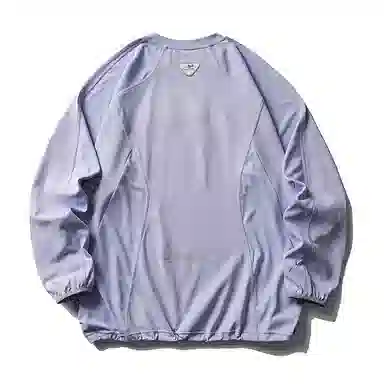AGBG DESIGN2025SS