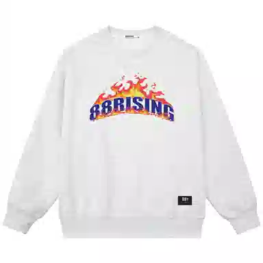 88rising