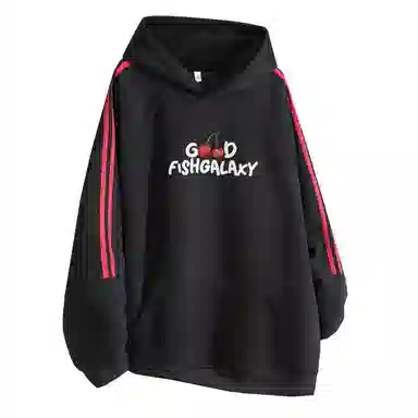 FISHGALAXY