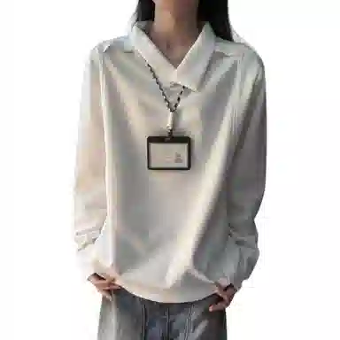 SOUL WORKER tboxyPOLO