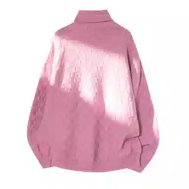 struggle vintage95 cleanfitvibe