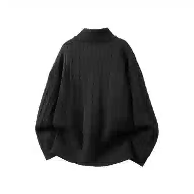 Automobili Lamborghini