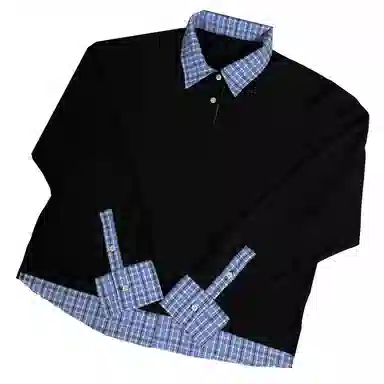 DOGANSON miubabypolo