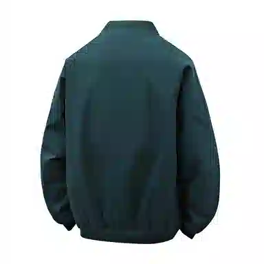 CASAMIA
