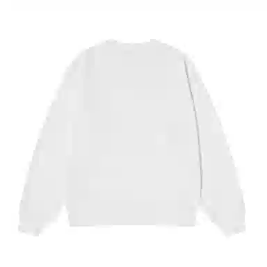 Sanrio x Hello Kitty 420