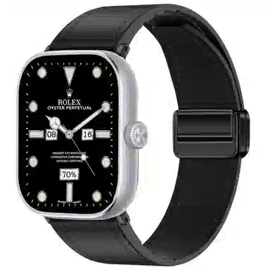 9pro8prowatch4watch5