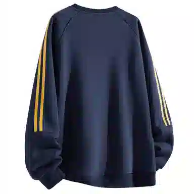 JEANSWEST logooversize