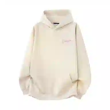 Paul Costelloe Hoodie